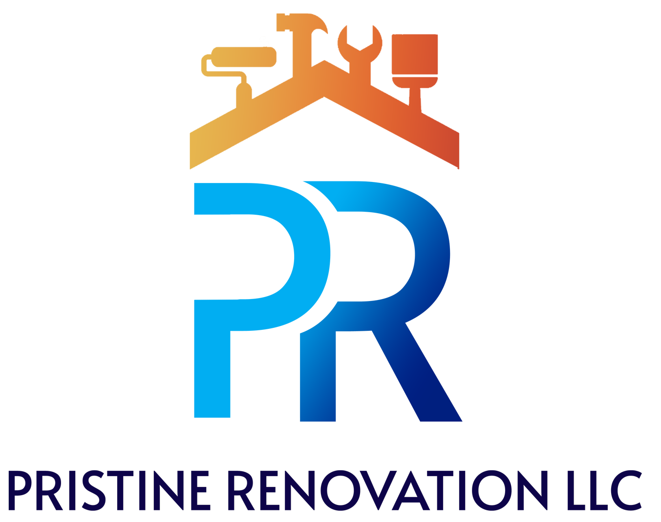 Pristine Renovation LLC